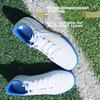 Li-Ning Soccer Cleats TF Turf Studs,Professional Competition Training Summer Shoes, Non-Slip Cleats