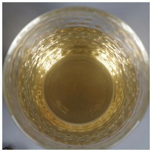 BING DAO Raw Puerh Pu'er Tea 2015 Iceland Ancient Tree Sheng Green Puer Tea 357g