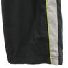NIKE Windbreaker Setup M Black series Men's Used
