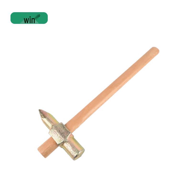 Yongduo Tent Camping Hammer One Size