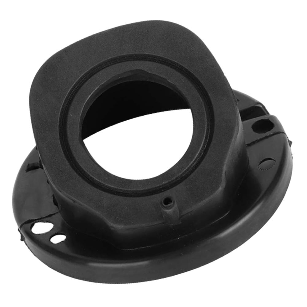Fuel Flap Cap Insert Oil Tank Cover Q0000251V012 for Benz Smart Roadster W452 Fortwo W450