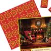 1008 Piece Puzzle Merry Christmas Gifts 24 Days of Advent in Boxs Adults