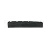 Graph Tech BLACK TUSQ XL Nut for Banez/PRS PT-6643-00