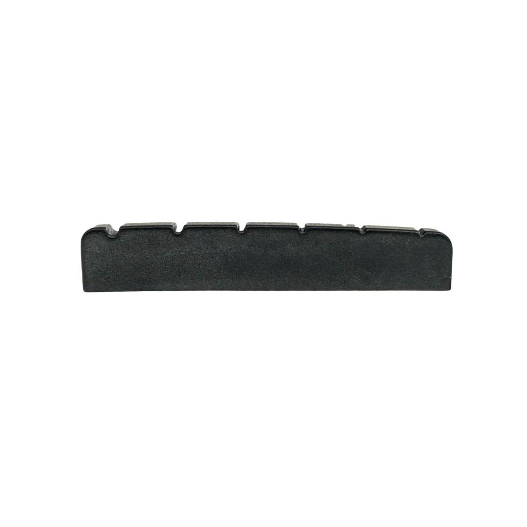 Graph Tech BLACK TUSQ XL Nut for Banez/PRS PT-6643-00