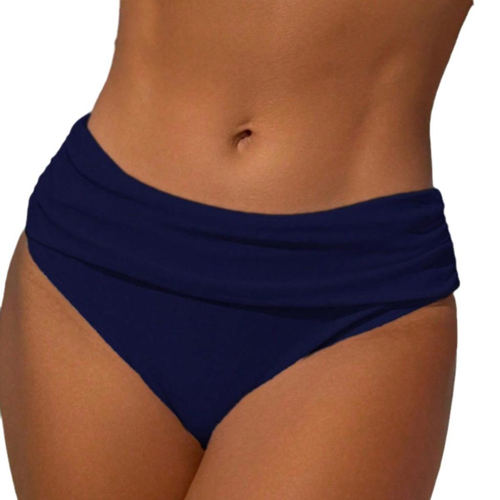 2025 Trendy Women's Sexy Versatile Solid Color Fashion Item