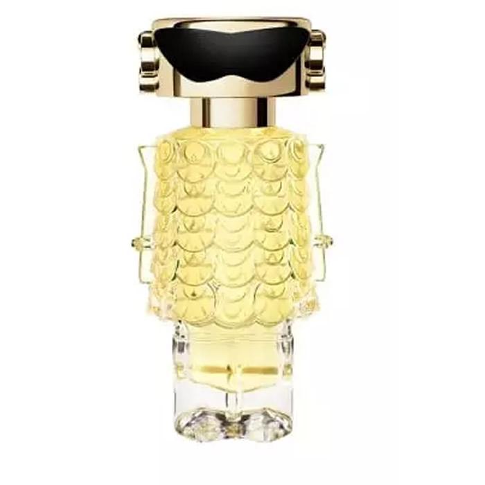 

Paco Rabanne Парфюмированный спрей Fame 30 мл