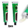 Car Motorbike Bicycle Tyre Tire Repair Sealant Liquid Rubber for Tire Repairing Glue Liquid Strong Rubber Adhesive Glue Tool