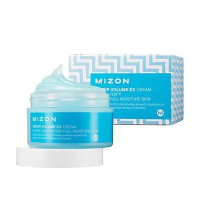 Water Volume EX Cream 230ml