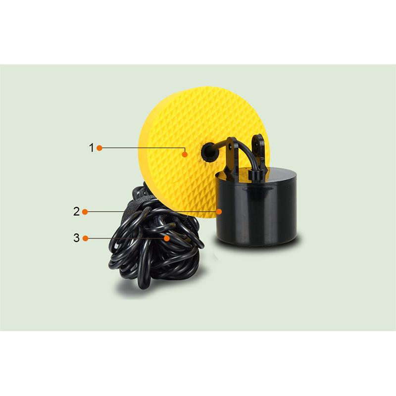 Fish finder sonar fish finder visual high-definition fish detector fishing sonar fishing device fish finder