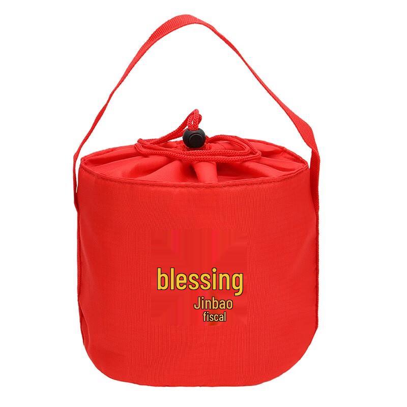 Yileya 650ml Borosilicate Glass Food Container Set