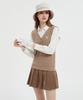 E.PARCA Stealth Double Vest Shirt