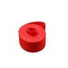 Rim Liner Bicycle Tyre Tubeless Bike Tyre Pad Anti-Puncture Tape Inner Tube Pad Bicycle Tire Liners