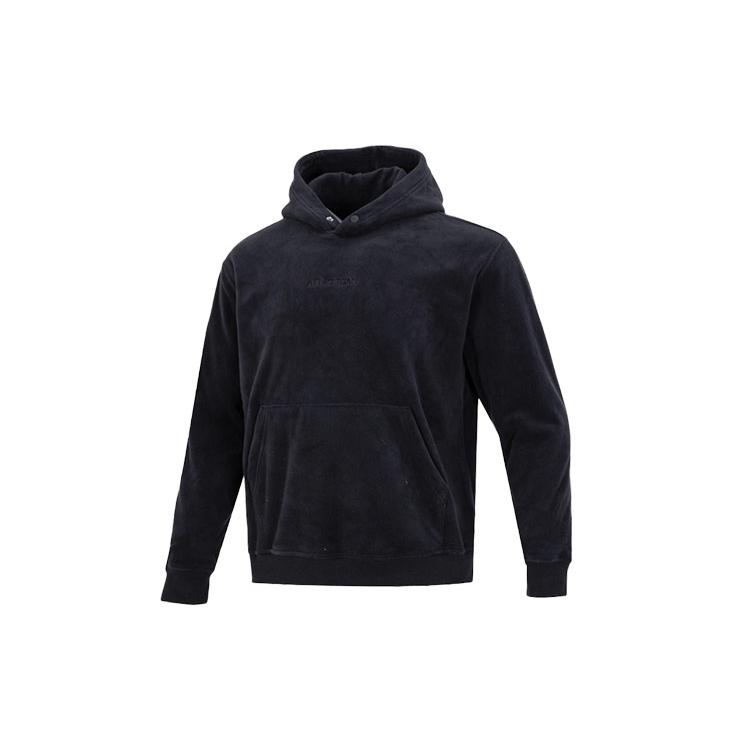 Jordan Air Sweatshirt Men s Black DV1572-010 M