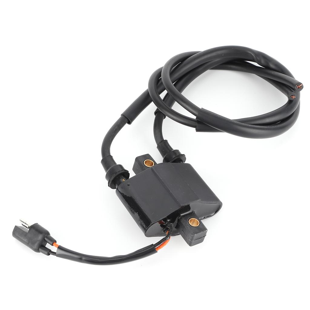 Zündspule Auto Motorradteil 4010898 für Polaris Sportsman 600 700 2004 2005 2006