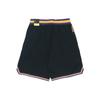 Nike Basketball Shorts Men's Black AV0149-010
