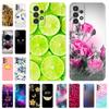 Huse pentru telefoane – Huse tip bumper pentru telefon