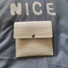 Elegant Stone Texture Clutch Bag - 2025 Trendy Glossy Envelope Design