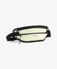 Everyday Running Waist Bag - Apple Spritz / 092404-02