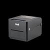 Dascom DL-203 Desktop Barcode Printer CN Plug (adapter Included)