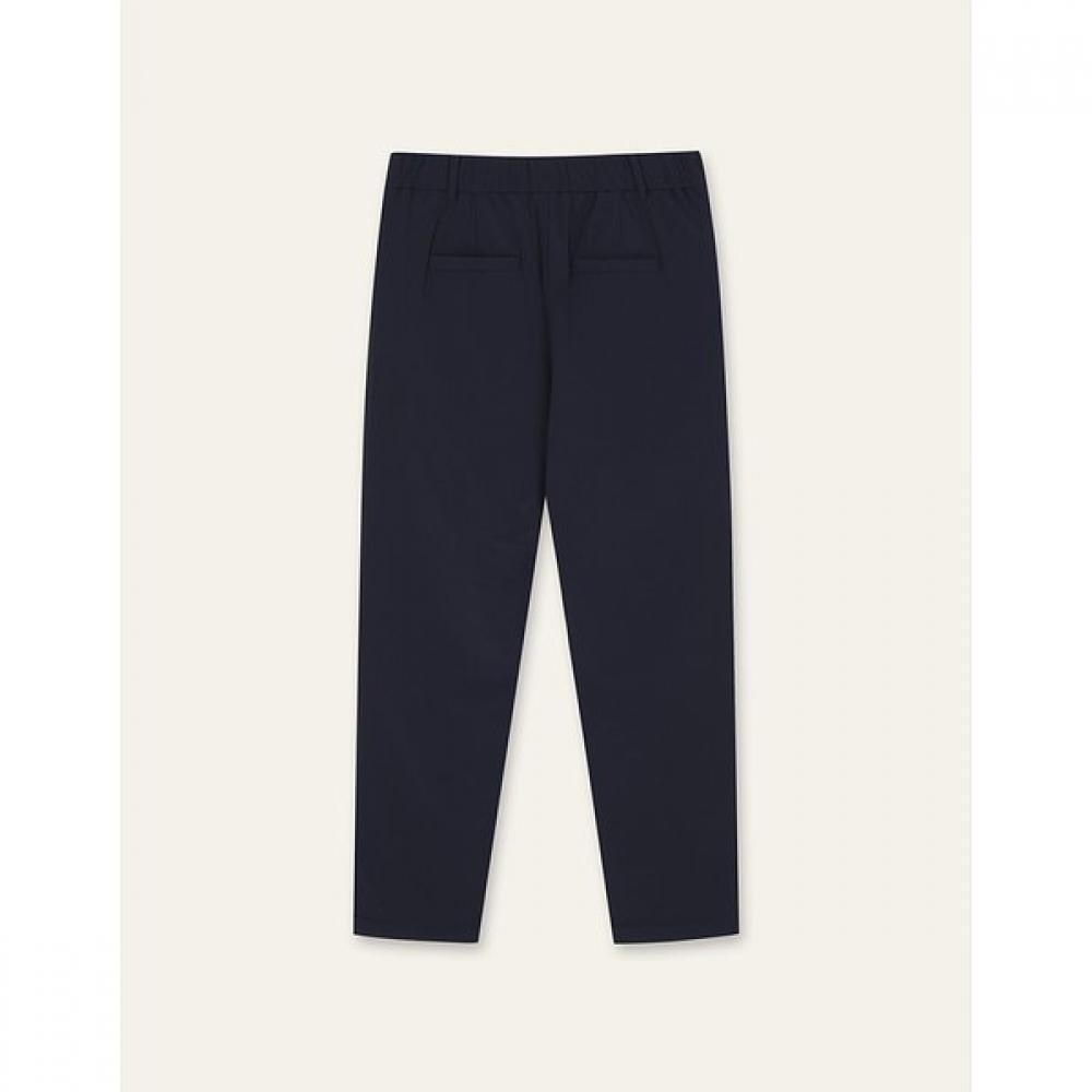 Oilily Fabio Pants 500