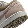 Jordan Brand Air Jordan 1 Low M553558b 046olvgry Engst