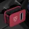 New Car Door Multi Purpose Storage Box Interior Accessories For Peugeot 208 3008 308 207 107 508 607 106 ZT 406 407 307 206 301 408