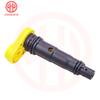 17130-RCA-A02 Car Exhaust Valve PCV Valve For Acura RLX TL MDX RDX RL Honda Accord Odyssey Passport  Pilot Saturn Vue