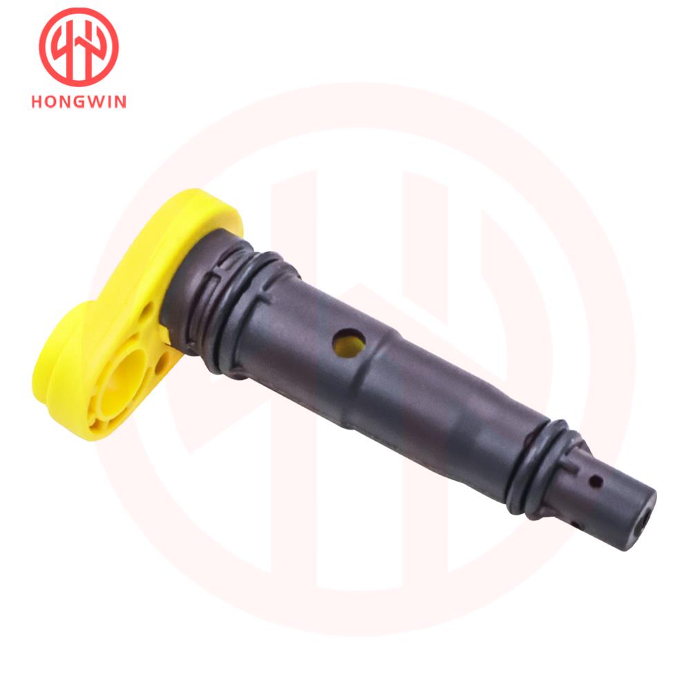 17130-RCA-A02 Car Exhaust Valve PCV Valve For Acura RLX TL MDX RDX RL Honda Accord Odyssey Passport  Pilot Saturn Vue