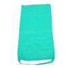 Patient Dressing Aid Slide Sheet Cover Reduce Friction Waterproof Lightweight Super Smooth Slide Sheet Cover M