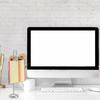 Memo Holder Clip Name Card Holder with Clip Place Card Holder Photo Stand Photo Holder for Business Cards
