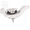 P/N: 22316784357, 22116778645, 22116783094 - Engine & Transmission Mount for MINI Cooper R55, R56, R57, R58, R59, R60, R61