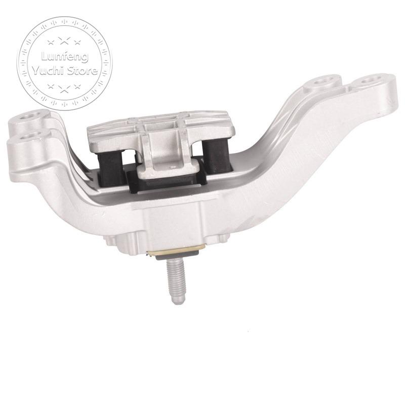 P/N: 22316784357, 22116778645, 22116783094 - Engine & Transmission Mount for MINI Cooper R55, R56, R57, R58, R59, R60, R61