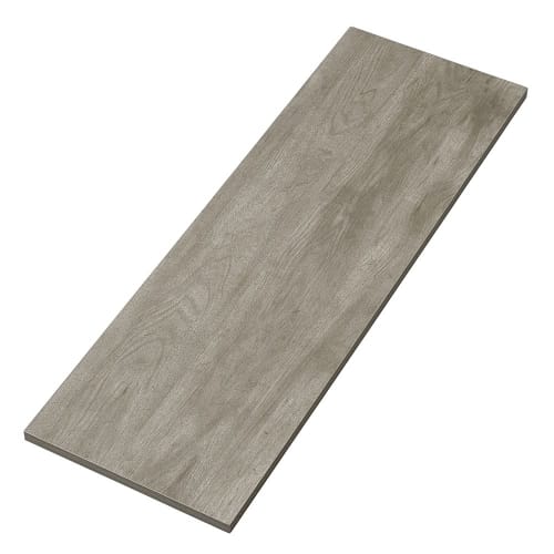 Iris Ohyama Color Decorative Shelf LBC-930N Ashbu Gray