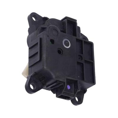 Attuatore Porta Climatizzatore A/C HVAC Assieme Modalità Per Nissan Altima Murano Titan Infiniti QX60