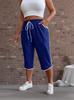 Partea inferioară (Îmbrăcăminte damă) – Pantaloni sport