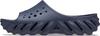 Crocs Echo Slide Storm 27cm