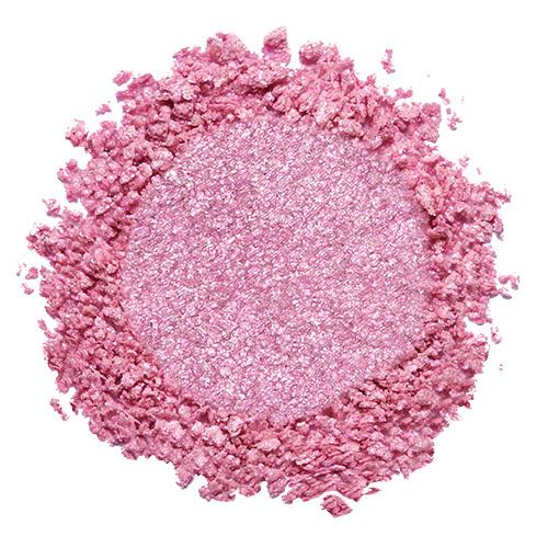 

BANILA CO Hyper Holobeam Eye Glitter 8Colors Popping Pink