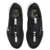 Nike Air Zoom Pegasus 41 EasyOn 'Black White' Women's Sneakers FQ7844-002