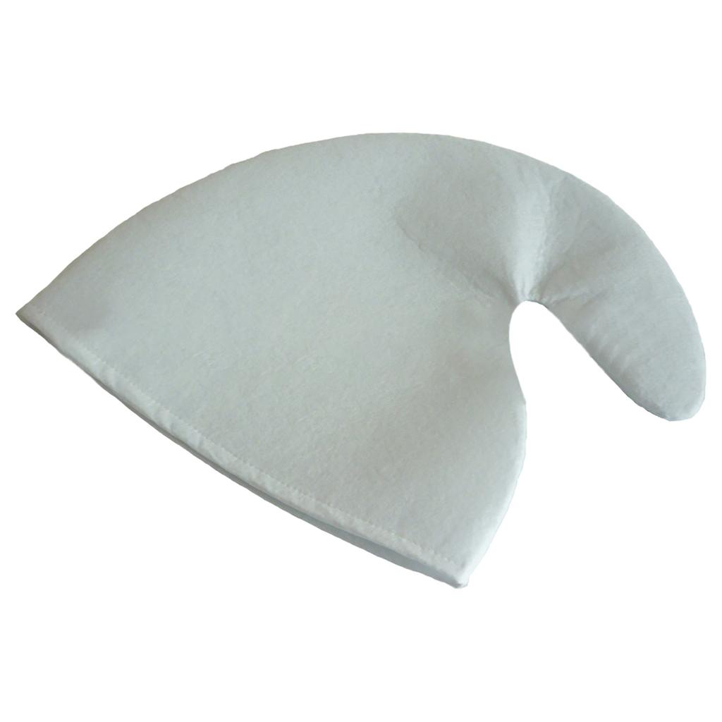 Festive Gnome Hat Cosplay Accessory: Classic Solid Color Elf Dwarf Hat for Christmas Theme Parties, Props for Adults & Kids