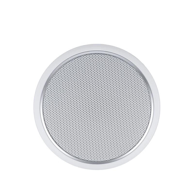 

itc ZD-J0114 Integrated Omni Microphone with Audio Processor (CN version)