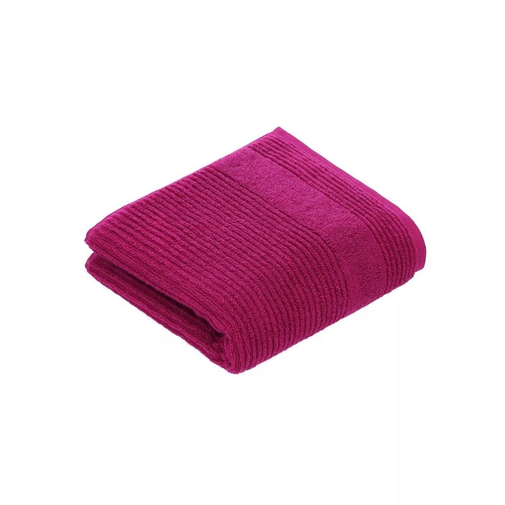 Vossen Tomorrow Hand Towel