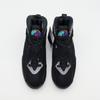 305381-006 Nike Air Jordan 8 Retro Aqua 2025 (Bărbați)