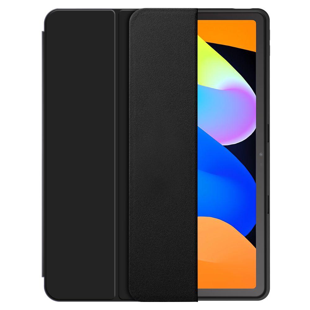 Etui na tablet Lenovo Idea Tab 11.0 TB-336 SmartCase Pen - czarne