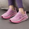 Skechers Women's GO'7/24 Running Shoes