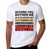Gift For Techie Tshirt Casual Minimalist Short Sleeve Top