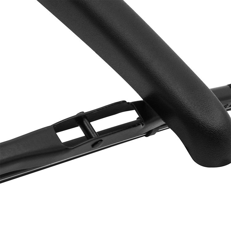 BMW 3 Series E46 Wiper Blades (1998-2005) CF6-06 Available