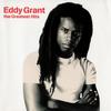 CD EDDY GRANT  Greatest Hits 8573885972 EastWest 2001 Europe Reggae Ska  Dub Used