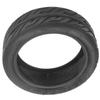 10x2.70‑6.5 Electric Scooter Tyre Cover Tire for Balance Scooter 10 Inch Vacuum Rubber Wheel