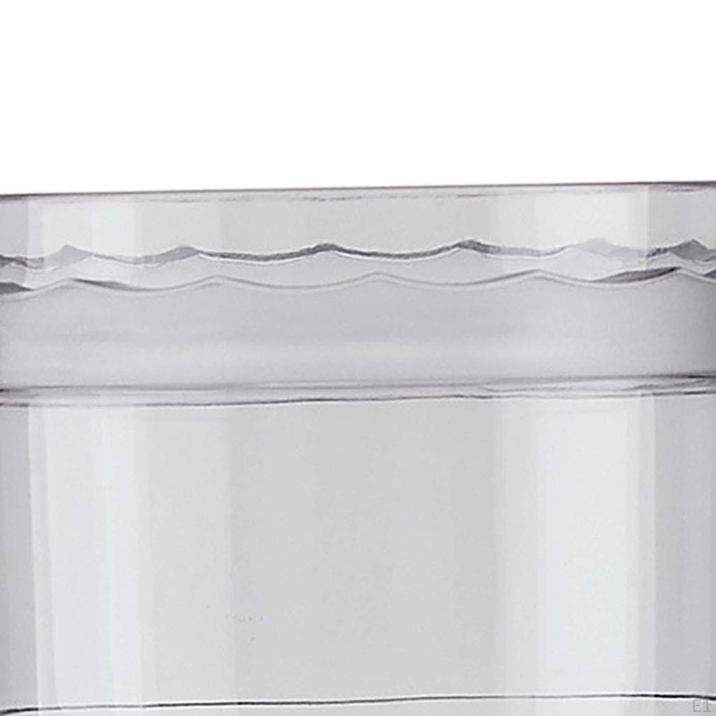 58mm Coffee Dosing Cup, Machine Accessories