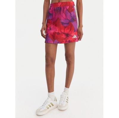 Farm Rio Mini Skirt